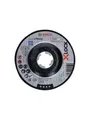 Produktbild: Bosch Expert for Metal A 30 S BF
