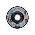 Produktbild: Bosch - Pro Metal X-lock Trennscheibe 115 X 2,5 X 22,23 Mm - 2608619256