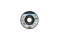 Produktbild: Bosch Professional Trennscheibe Bosch Trennscheibe X-LOCK gekröpft Expert for Metal A 30 S BF 115 x 22