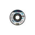 Produktbild: Bosch Trennscheibe X-LOCK gekröpft Expert for Metal A 30 S BF 115 x 22,23 x 2,5