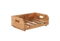Produktbild: DESIGN DELIGHTS Weinregal