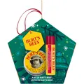 Produktbild: Burt’s Bees Lippenpflege Cranberry Spritz Geschenkset