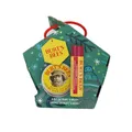 Produktbild: Burt's Bees Lippenpflege Cranberry Spritz Geschenkset Cranberry Spritz