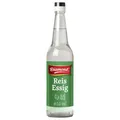 Produktbild: Diamond Reisessig Branndweinessig Würze angenehm im Geschmack 600ml