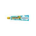 Produktbild: Thomy DELIKATESS SENF 200ml Tube