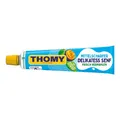 Produktbild: THOMY® Delikatess Senf Grillsauce 200,0 ml, 1 St.