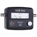 Produktbild: Sat-Finder DUR-line SF 2400 Pro