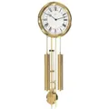 Produktbild: Hermle Pendelwanduhr