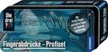 Produktbild: Die drei ??? Fingerabdrücke - Profiset | Spiel | Deutsch (2020) | Detektiv-Set