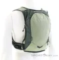 Produktbild: Deuter Rogla 5l Bikerucksack-Oliv-Dunkelgrün-5
