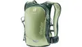 Produktbild: Deuter Rogla Rucksack grove-ivy 5 L