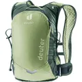 Produktbild: Deuter Rogla 5 Fahrradrucksack (Größe 5L, oliv)