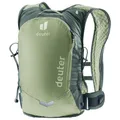 Produktbild: Deuter - Rogla 5 - Bike-Rucksack oliv/grün
