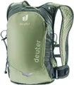Produktbild: deuter Rucksack Rogla 5 grove-ivy