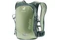 Produktbild: deuter Rucksack Deuter Rucksack Rogla 5 3207025