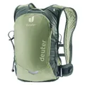 Produktbild: DEUTER Rogla 5 Fahrradrucksack Sportrucksack Rucksack grove-ivy
