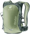 Produktbild: deuter - Rogla 5 - grove-ivy