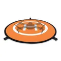 Produktbild: Landepad 75cm Landeplattform für Drohnen