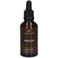 Produktbild: JUNGLÜCK Squalan