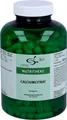 Produktbild: Calciumcitrat, 240 St KAP