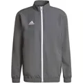 Produktbild: ADIDAS Herren Jacke Entrada 22 (normal & lang)