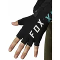 Produktbild: Fox Racing Fox Ranger Gel Fingerless Cycling Gloves - Black XXL