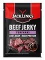 Produktbild: Jack Links Jack Link's 25G JL BF TERI JERK 1/12 a61144f5f14f8286