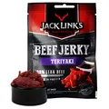 Produktbild: Jack Links Teriyaki Beef Jerky 25g
