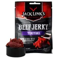 Produktbild: Jack Links Teriyaki Beef Jerky 25g
