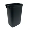 Produktbild: Filterbehälter (Unterteil) für Fluval Filter - 204 / 205 / 206