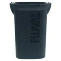 Produktbild: Fluval Filterbehälter für 204/205/206 Aquarium Ersatzteil Zubehör