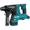Produktbild: Akku-Kombihammer DHR280ZJ SDS-PLUS, 36Volt (2x18V), Bohrhammer blau/schwarz, ohne Akku und Ladegerät