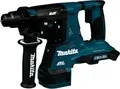 Produktbild: Makita DHR280ZJ - rotary hammer