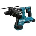 Produktbild: Makita Kombihammer 18 V Bürstenlos DHR280ZJ