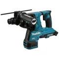 Produktbild: Makita DHR280ZJ Akku-Bohrhammer
