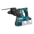 Produktbild: Makita Akku-Bohrhammer DHR280ZJ mit SDS-PLUS 2x18 V im MAKPAC
