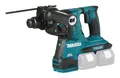 Produktbild: Makita Akku-Kombihammer 2 x 18V, DHR280ZJ, 28 mm, SDS-PLUS, Ohne Akku in MAKPAC 4