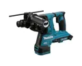 Produktbild: Makita Bohrhammer DHR280ZJ Akku-Bohrhammer