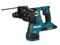 Produktbild: Makita DHR280Z LXT Bürstenloser Bohrhammer 36V (2 x 18V) Ohne Akku MAKDHR280ZJ
