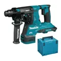 Produktbild: Makita DHR280ZJ Akku-Kombihammer SDS-PLUS 2x 18 V Solo im Makpac