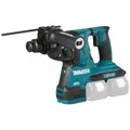 Produktbild: Makita Akku-Kombihammer 2x18V, SDS-plus, incl. Zubehör, MAKPAC