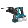 Produktbild: makita DHR280ZJ Akku-Kombihammer 2x 18,0 V, ohne Akku