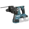 Produktbild: Makita DHR280ZJ SDS-Plus-Akku-Kombihammer 18 V ohne Akku, ohne Ladegerät