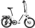 Produktbild: AsVIVA E-Bike 20