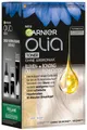 Produktbild: GARNIER Haartönung GARNIER OLIA, Intensivtönung, bis zu 16 Haarwäschen, vegane Formel