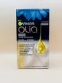 Produktbild: Garnier Olia Toner 10.01 Platinblond One Ammoniak 1St *NEU*
