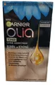Produktbild: GARNIER olia Haartoner 10.01 Platinblond  NEU