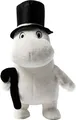 Produktbild: Moomin Moominpappa 16,5 cm 5034566132047