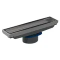 Produktbild: Geberit CleanLine Duschrinne, befliesbar (225 mm) (154.455.00.1)