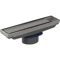 Produktbild: Duschrinne CleanLine befliesbar
